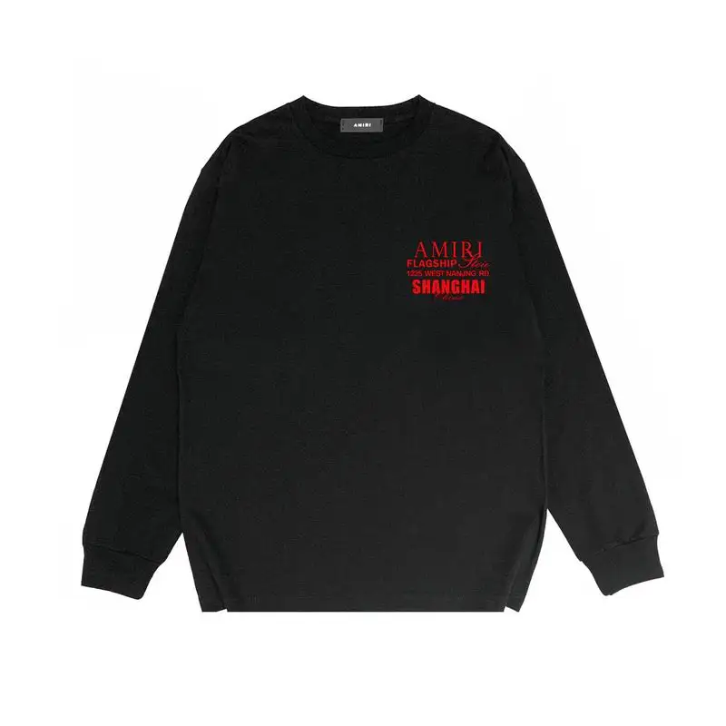 Amiri S-2XL 11trCH245 (3)